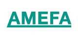 AMEFA GmbH