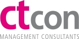 CTcon GmbH