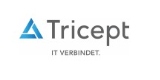 Tricept Informationssysteme AG