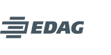 EDAG ENGINEERING GROUP AG