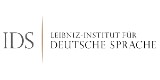 Leibniz-Institut für Deutsche Sprache (IDS)