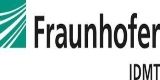 Fraunhofer-Institut für Digitale Medientechnologie IDMT - Institutsteil Hör-, Sprach- und Audiotechnologie HSA