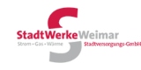 Stadtwerke Weimar Stadtversorgungs-GmbH