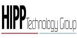 Hipp Technology Group GmbH