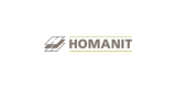 HOMANIT GmbH & Co. KG