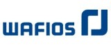 WAFIOS Aktiengesellschaft