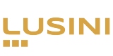 LUSINI Group GmbH