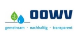 Oldenburgisch-Ostfriesischer Wasserverband
