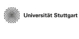 Universität Stuttgart - Rektorat