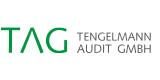 Tengelmann Audit GmbH