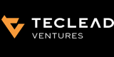 Teclead Ventures GmbH