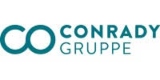 CONRADYGRUPPE Verwaltungs GmbH