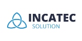 InCaTec Solution GmbH