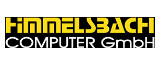 Himmelsbach Computer GmbH