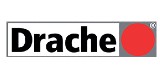 Drache Umwelttechnik GmbH