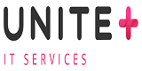 UNITE+ IT Services GmbH
