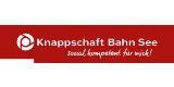 Deutsche Rentenversicherung Knappschaft-Bahn-See