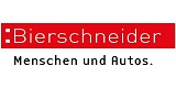 Auto Bierschneider British Cars GmbH & Co. KG