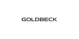 GOLDBECK Betonelemente Süd GmbH