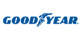 Goodyear Ventech GmbH