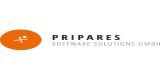 PRIPARES software solutions GmbH