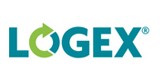 LOGEX SYSTEM GmbH & Co. KG