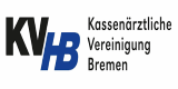 Kassenärztliche Vereinigung Bremen