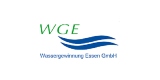 Wassergewinnung Essen GmbH