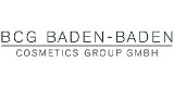 BCG Baden-Baden Cosmetics Group GmbH