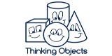 Thinking Objects GmbH