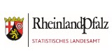 Statistische Landesamt Rheinland-Pfalz