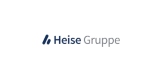 Heise Gruppe GmbH & Co. KG