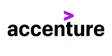 Accenture Dienstleistungen GmbH