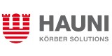 Hauni Maschinenbau GmbH