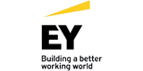 Ernst & Young GmbH Wirtschaftsprüfungsgesellschaft
