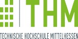 Technischen Hochschule Mittelhessen (THM)