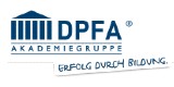 DPFA Akademiegruppe GmbH