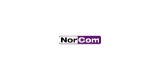 NorCom Information Technology GmbH & Co. KGaA