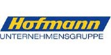 Hofmann Unternehmensgruppe