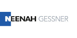 Neenah Gessner GmbH