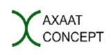 AXAAT CONCEPT GmbH