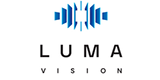 Luma Vision GmbH