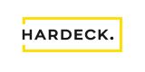HARDECK Möbel GmbH & Co. KG