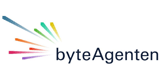 byteAgenten GmbH