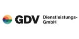GDV Dienstleistungs-GmbH
