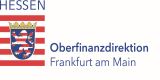 Oberfinanzdirektion Frankfurt am Main