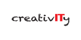 creativITy GmbH