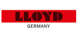 LLOYD Shoes GmbH