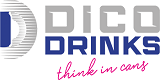 DICO Drinks GmbH & Co. KG
