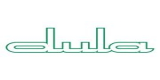 Dula-Werke Dustmann & Co. GmbH